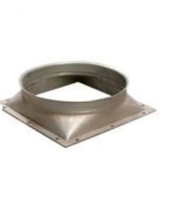 Connection 300x300-D300 M&M